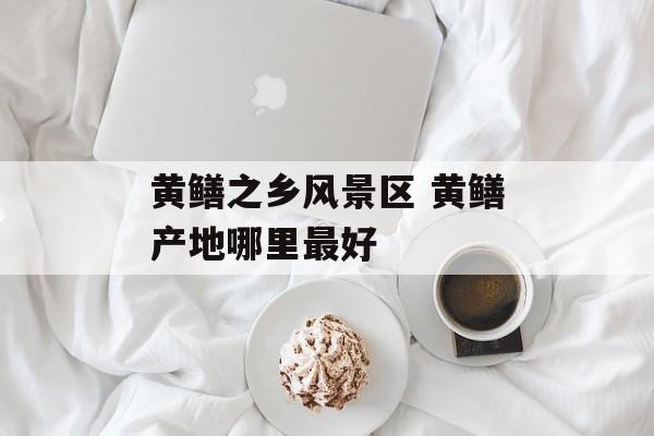 黄鳝之乡风景区 黄鳝产地哪里最好-第1张图片-