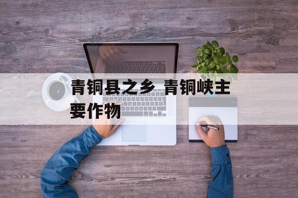 青铜县之乡 青铜峡主要作物-第1张图片-