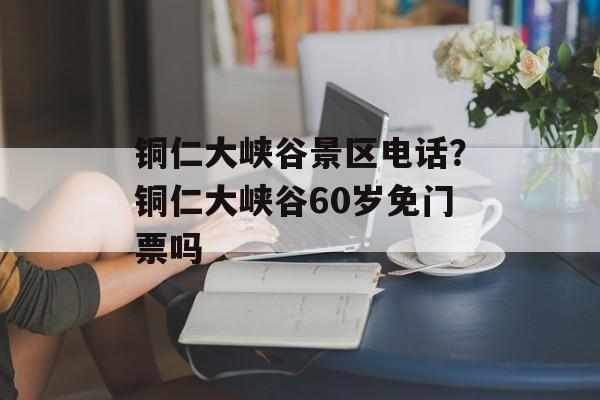 铜仁大峡谷景区电话？铜仁大峡谷60岁免门票吗-第1张图片-