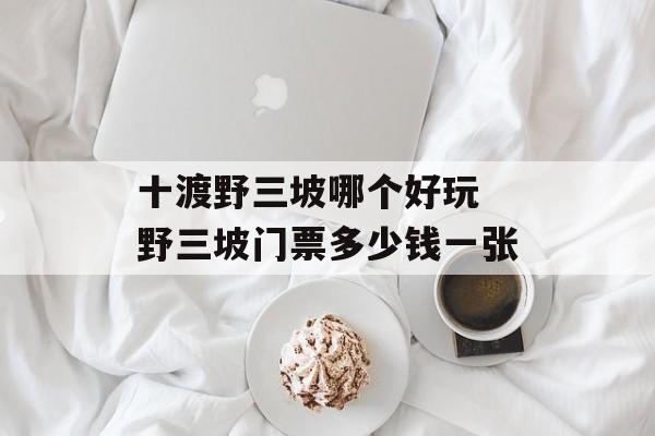 十渡野三坡哪个好玩 野三坡门票多少钱一张-第1张图片-