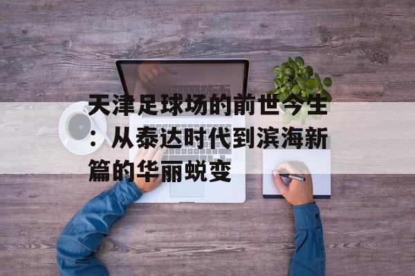天津足球场的前世今生:从泰达时代到滨海新篇的华丽蜕变-第1张图片- 天津足球场的前世今生:从泰达时代到滨海新篇的华丽蜕变-第1张图片-